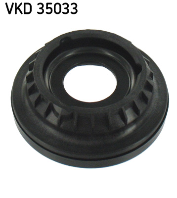 Valivé ložisko ulożenia tlmiča SKF (VKD 35033)